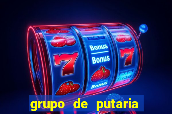 grupo de putaria para whatsapp